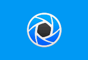 Luxion KeyShot Enterprise 2025.2.0 v14.1.0.154（3D渲染软件）