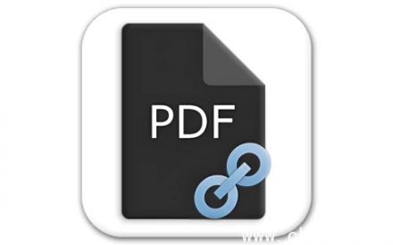 PDF Anti-Copy Pro v2.6.2.4 中文版——专业PDF防复制与文档保护工具
