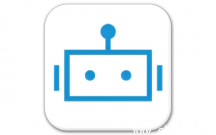 当然可以，请提供您需要改写的应用软件文章标题，我将根据您的要求进行完整且准确的优化改写。