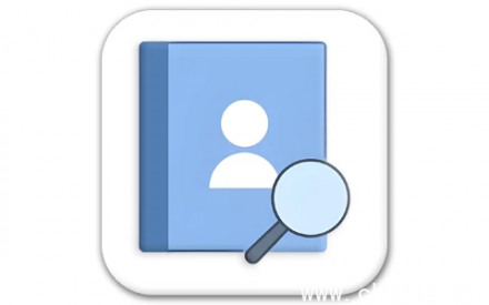 搜索文本（查找指定内容）v2.6.2 中文绿色版