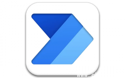 Power Automate 微软自动化工具 官方正式版 v2.58.163.25188