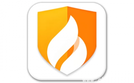 火绒安全软件 V6.0.7.2 正式版发布