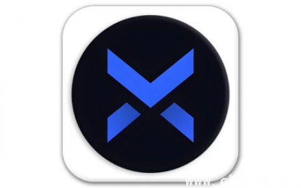 BoosterX FPS优化工具 单文件版 v2.2.0.4