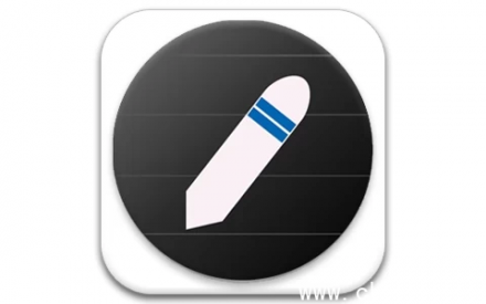 TimyNote 笔记软件 v1.2.1 绿色版（无安装版，即下即用）