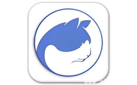 TidGi 太记 v0.12.4：高效便捷的智能任务管理工具