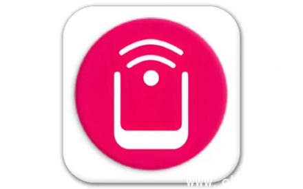 LinkAndroid 连接工具 v0.7.0 —— 专业级安卓设备连接与管理解决方案