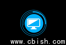 UltraViewer（免费远程控制工具）v6.6.124 最新正式版