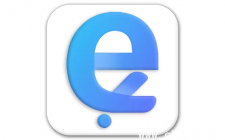 剪报浏览器 V2.10.0.20 版本更新说明：功能优化与体验升级