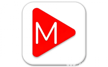 幕境单词本生成工具 V2.6.12