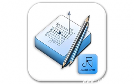 智绘教 V20250721a 绿色免安装版