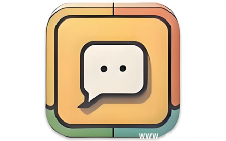 Chatbox API 工具 v1.15.2 绿色便携版（无安装·即下即用）