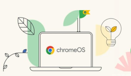 Google重启Cameyo，打通Windows至ChromeOS企业应用最后一公里