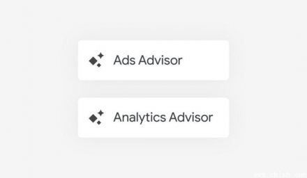 Google推出两大AI广告顾问，助力营销精准决策