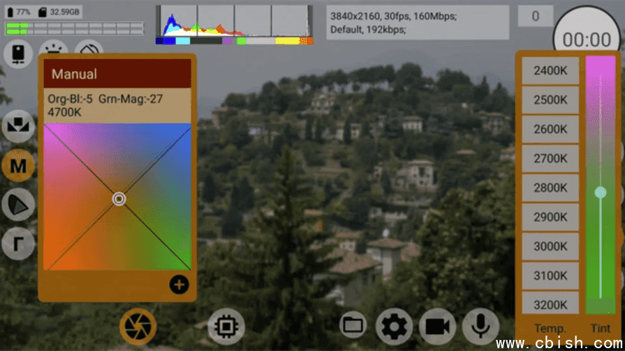 mcpro24fps v042 修补版