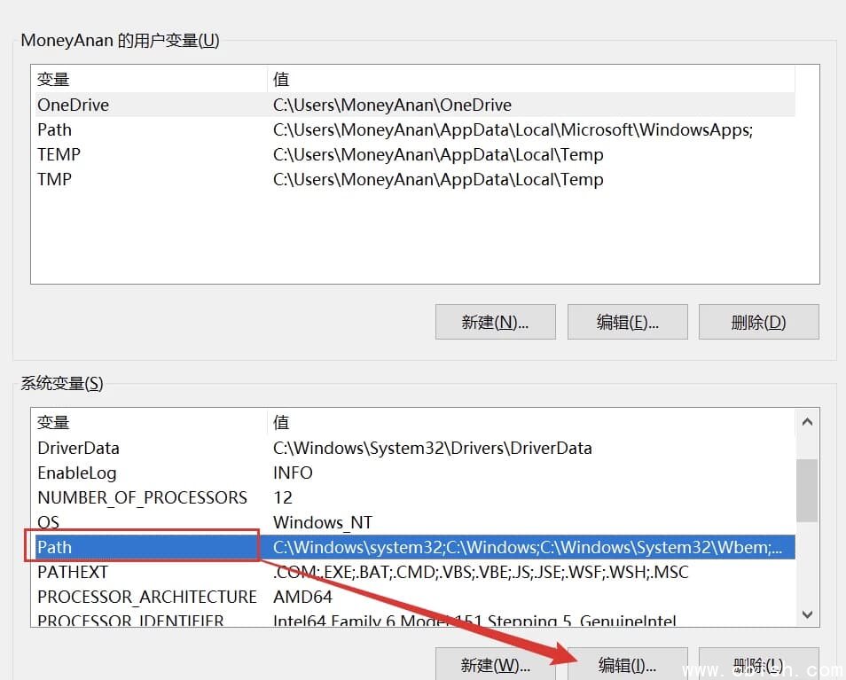FFmpeg v8.0 开源音视频处理工具