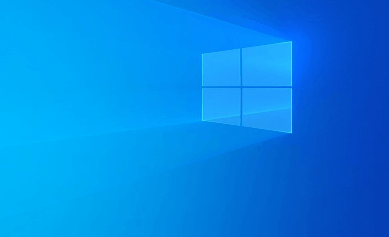 Kando 桌面饼图菜单 v2.1.0 （PC+MAC）