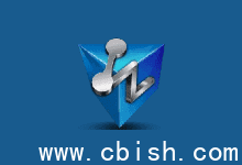 中望3D 2025 SP2 简体中文精简绿色版（3D建模软件）