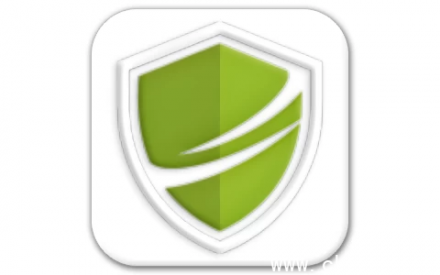 DiskFreeze 重启还原工具 v2.6.0.0 绿色便携版