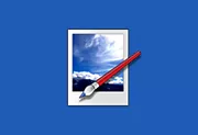 Paint.NET（图像与照片编辑软件）v5.1.9 多语言便携版