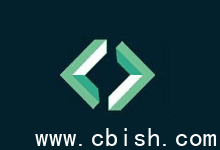 SmartGit（功能完整的Git图形化客户端）v24.1.4 最新版发布