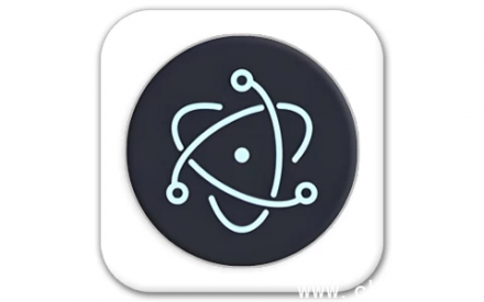 GamePad 手柄大师 v0.0.1 —— 专业级游戏手柄配置与优化工具