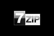 7-Zip 文件压缩解压工具 v25.01 官方简体中文正式版