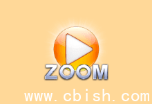 Zoom Player MAX（媒体播放器）v21.5.1.2151 简体中文优化版