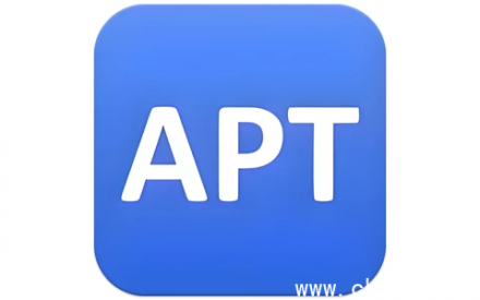 Apt Full AI 生产力工具 v2.9.14.0 绿色免安装版