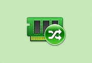 Wise Memory Optimizer v4.2.4.132 多语言便携版（内存优化工具）