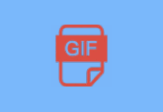 Gif123（极简GIF录屏工具）v3.3 中文绿色版