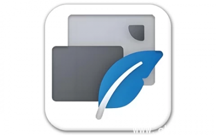 Magpie 轻量级窗口缩放工具 v0.12.0 —— 高效精准的窗口管理解决方案