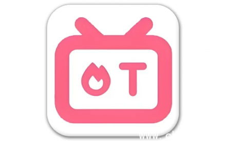 BiliTools 哔哩哔哩工具箱 V1.4.0-5 完整功能版：一站式哔哩哔哩增强工具套件