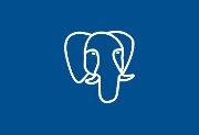 PostgreSQL（开源免费数据库管理系统）v17.6 最新正式版