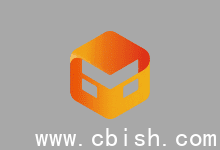 Marvelous Designer 2025.1.107 中文版（三维服装设计软件）