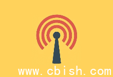 RarmaRadio（全球网络广播收听软件）v2.77.7 多语言便携版