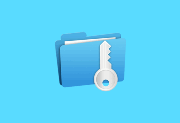 Wise Folder Hider Pro（文件夹隐藏）v5.0.9.239 多语言便携版