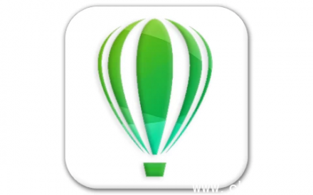 CorelDRAW 2025 特别版 v26.2.0.170 —— 专业矢量图形设计软件终极优化版本