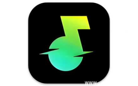 汽水音乐PC版 v2.7.0 官方正式发布：全新升级功能体验优化