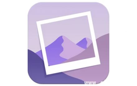 Copicseal 图片水印工具 v0.3.6 —— 专业级图片添加与管理水印解决方案