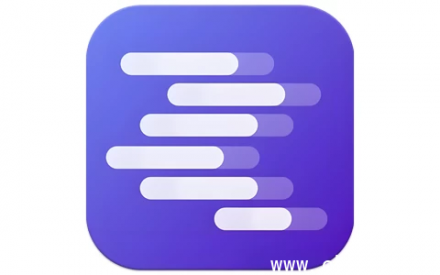 LM Studio v0.3.25-1 绿色便携版（无需安装，即下即用）