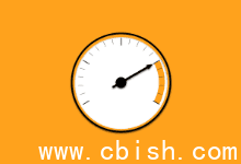 UserBenchmark 系统性能测试跑分软件 便携版 v5.3.6.0