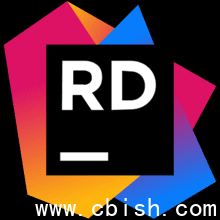 JetBrains Rider 2025.2.1 官方完整直装激活版（.NET 集成开发环境）