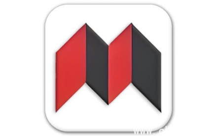 思源笔记 v3.3.2 绿色免安装版（无广告、无捆绑、离线可用）