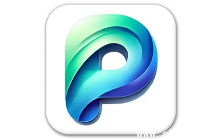 PicSharp 图片压缩工具 v2.2.1：高效智能压缩，保留画质，轻松减小文件体积