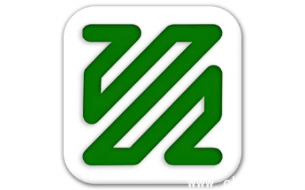 FFmpeg v8.0：开源全能音视频处理工具，支持全格式编解码与实时流处理