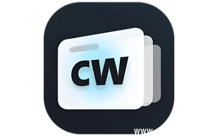 Class Widgets 桌面课表应用程序 v1.2.0.1 版本发布