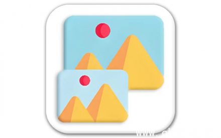 Waifu2x Extension-GUI v3.129.01 绿色版：支持图片与视频超分辨率放大工具