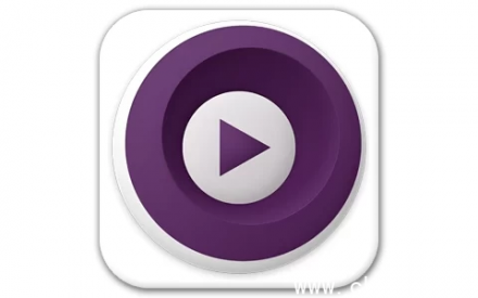 MPV播放器 20250908 官方正式版