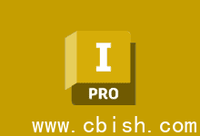 Autodesk Inventor 2026.1.1 官方完整版（含激活工具）—— m0nkrus 破解版本