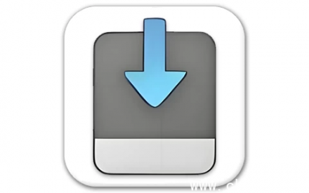 UniGetUI（原名 WingetUI）v3.3.5 中文绿色版 —— 开源跨平台软件包管理器图形界面工具